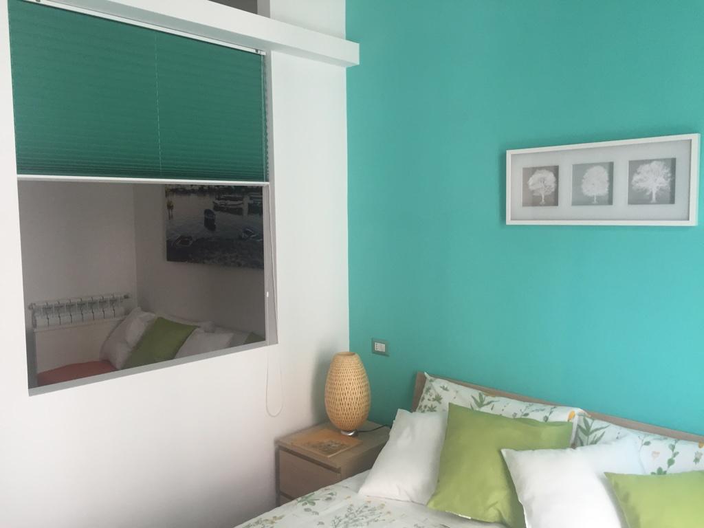 Casa Di Erminia Bed & Breakfast Napoli Ngoại thất bức ảnh