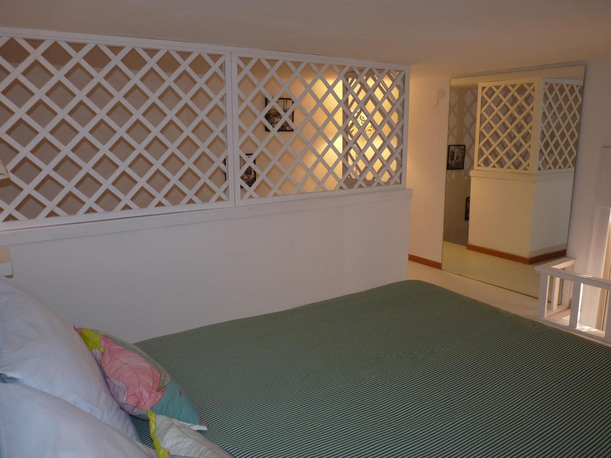 Casa Di Erminia Bed & Breakfast Napoli Ngoại thất bức ảnh