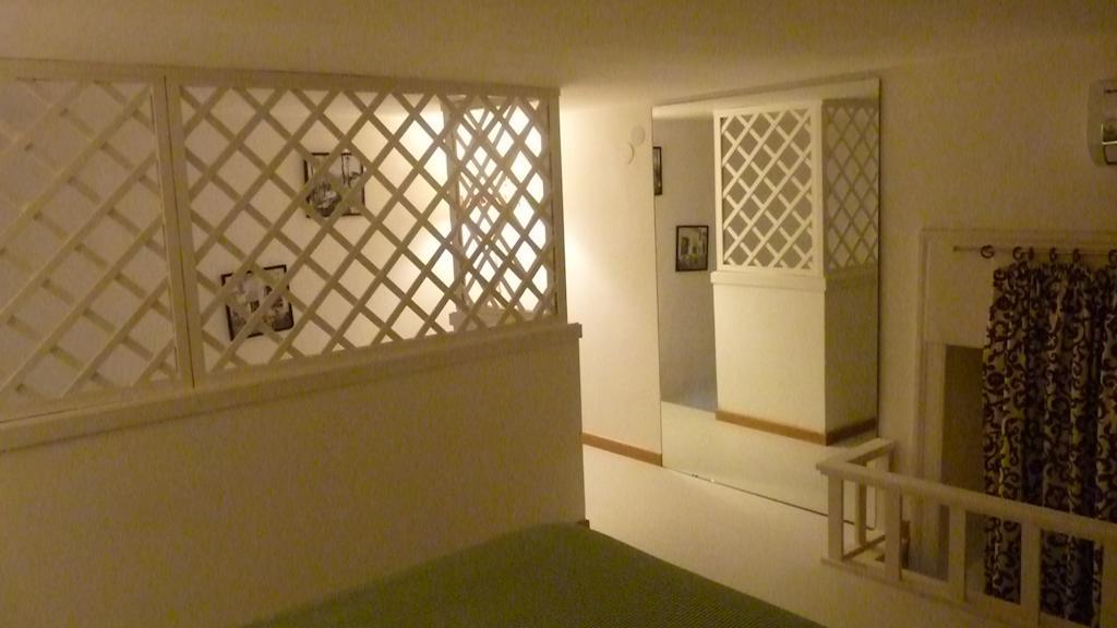 Casa Di Erminia Bed & Breakfast Napoli Phòng bức ảnh